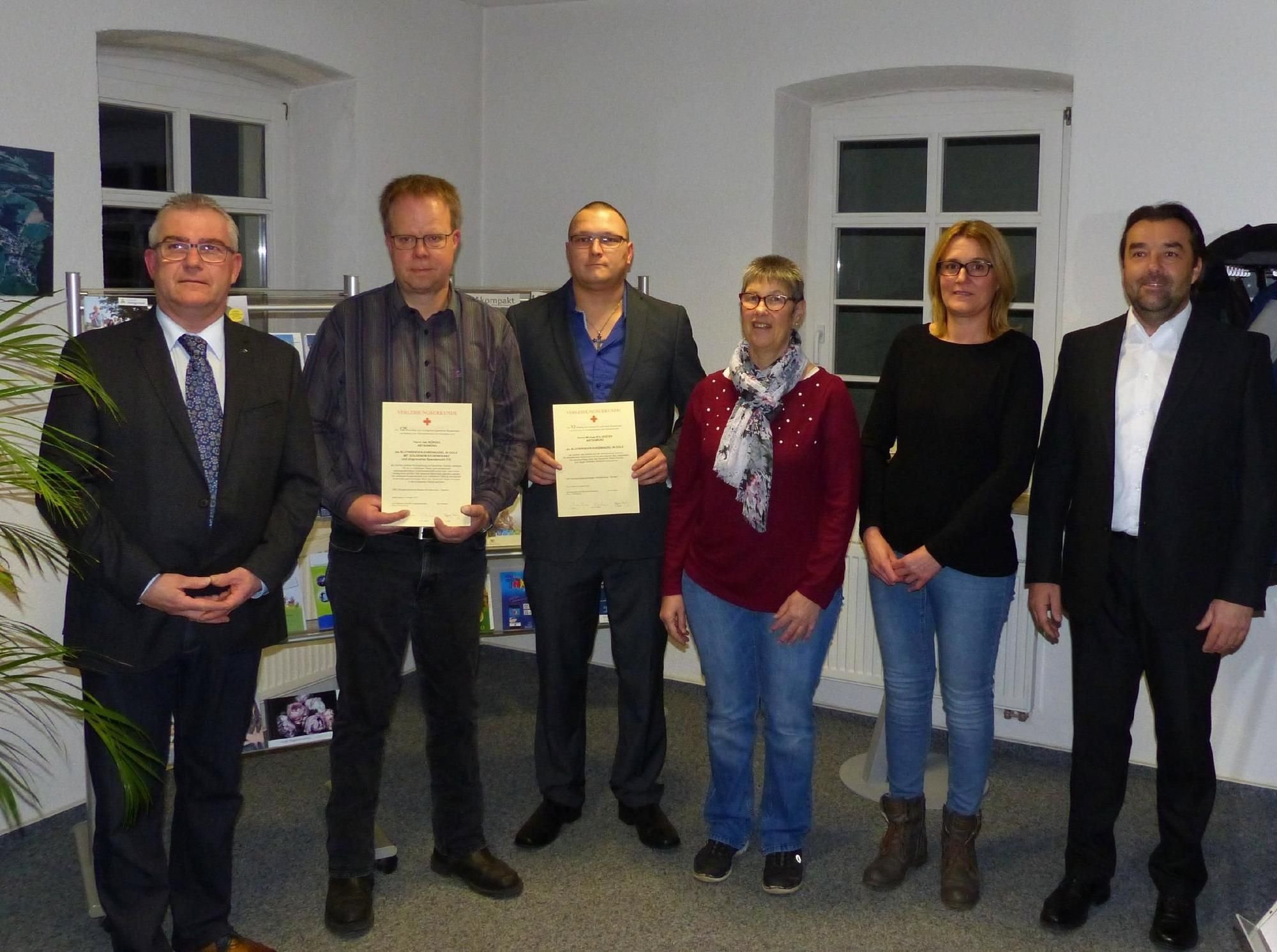 Sanierung Am Schlossberg Wird Teurer Als Geplant