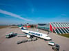 Allgäu Airport Memmingen gibt neue attraktive Flugziele bekannt