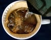 Filterkaffee feiert Comeback