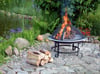 Feuerstelle
