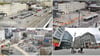 Hauptbahnhof: Ulms „Visitenkarte“ ist bald fertig - zumindest vorerst