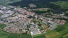 Die Nahwärme in Leutkirch soll kräftig ausgebaut werden