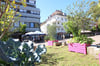 Was ist Urban Farming?