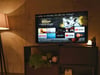 Was TV, PC und Smartphone verbrauchen