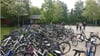 Tettnang soll Fahrradständer für mehr als 1,1 Millionen Euro bekommen