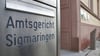  Vor dem Schöffengericht am Amtsgericht Sigmaringen ist ein 27-Jähriger wegen Vergewaltigung zu einer Haftstrafe verurteilt worden.