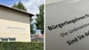 Neubau der Albert-Merglen-Schule: Dem Bürgerbegehren fehlen noch Tausende Unterschriften
