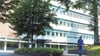 Ist das Waldseer Krankenhaus doch noch zu retten? Kreistags-Fraktionssprecher sind geteilter Meinung