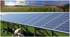 Ein Freiflächen-Solarpark soll auf den inneren Allmendflächen in Stetten entstehen.