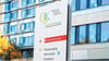 Ravensburger Klinikverbund OSK bekommt neue Geschäftsführung