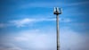 Der geplante Mobilfunkmast in Wolpertswende soll 35 Meter hoch werden.