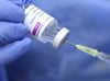 AstraZeneca: EU stoppt Zulassung für Corona-Impfstoff