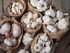 Knoblauch