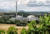 Atomkraft in Deutschland: Weiterbetrieb rückt näher