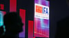 IFA: Nachfrage nach Smart-Home-Lösungen steigt