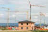 In Neresheim wird aktuell eines der größten Bauvorhaben der vergangenen Jahre auf den Weg gebracht.