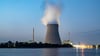 Atomkraft im Streckbetrieb: Was ist das - und was bringt er?
