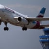 Eurowings-Chef schlägt Alarm: Inlandsflüge vor dem Aus - ganzen Regionen droht Abkopplung