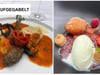 Restaurant Seehalde in Uhldingen: Essen mit Aussicht