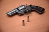 Polizei beschlagnahmt mehr als 50 teils unerlaubte Waffen