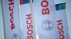 Mögliches Verbrenner-Aus: Bosch kann damit leben