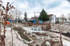 Die neuen Parks und Spielplätze auf der Hinteren Insel kosten Lindau gut acht Millionen Euro