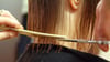 Friseure verlangen mehr Geld: Mehr als 66 Euro für einen Haarschnitt