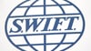 Sanktionsmaßnahme XXL: Swift - was die Strafe für Russland so brisant macht