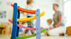 Der Trossinger Gemeinderat beschloss eine grundlegende Umstellung bei den Kindergartengebühren.