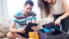 Sommerurlaub: Diese 9 Tricks erleichtern das Kofferpacken
