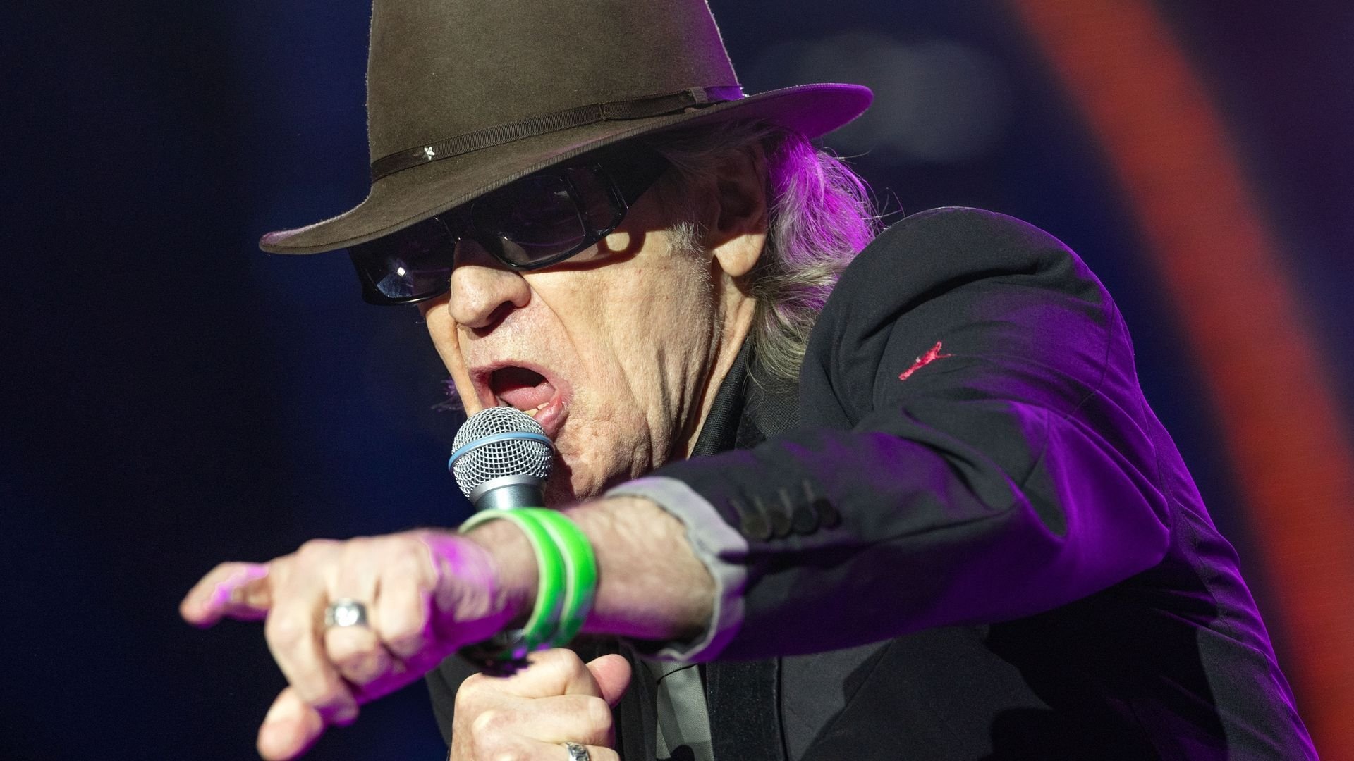 wann geht udo lindenberg auf tour 2023