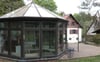 Pavillon