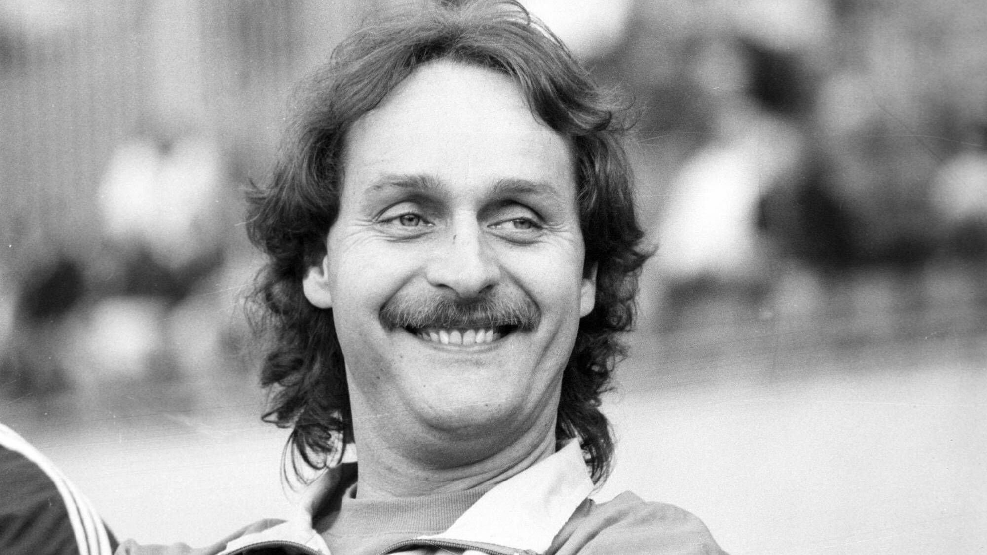 8c5b48ad-8013-425f-a45b-30e71272376c.jpe