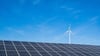 Solartechnik