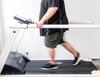 <strong>Home Gym</strong>