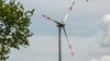 Sechs statt vier: In Leutkirch sind weitere Windräder möglich