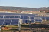  Solarparks gibt es bereits in der Region, einen großen etwa bei Leutkirch seit bereits zehn Jahren. Auch in Kißlegg gibt es Interessenten, die gerne Freiflächen-Photovoltaik-Projekte umsetzten würden. Das Thema ist nicht unumstritten.