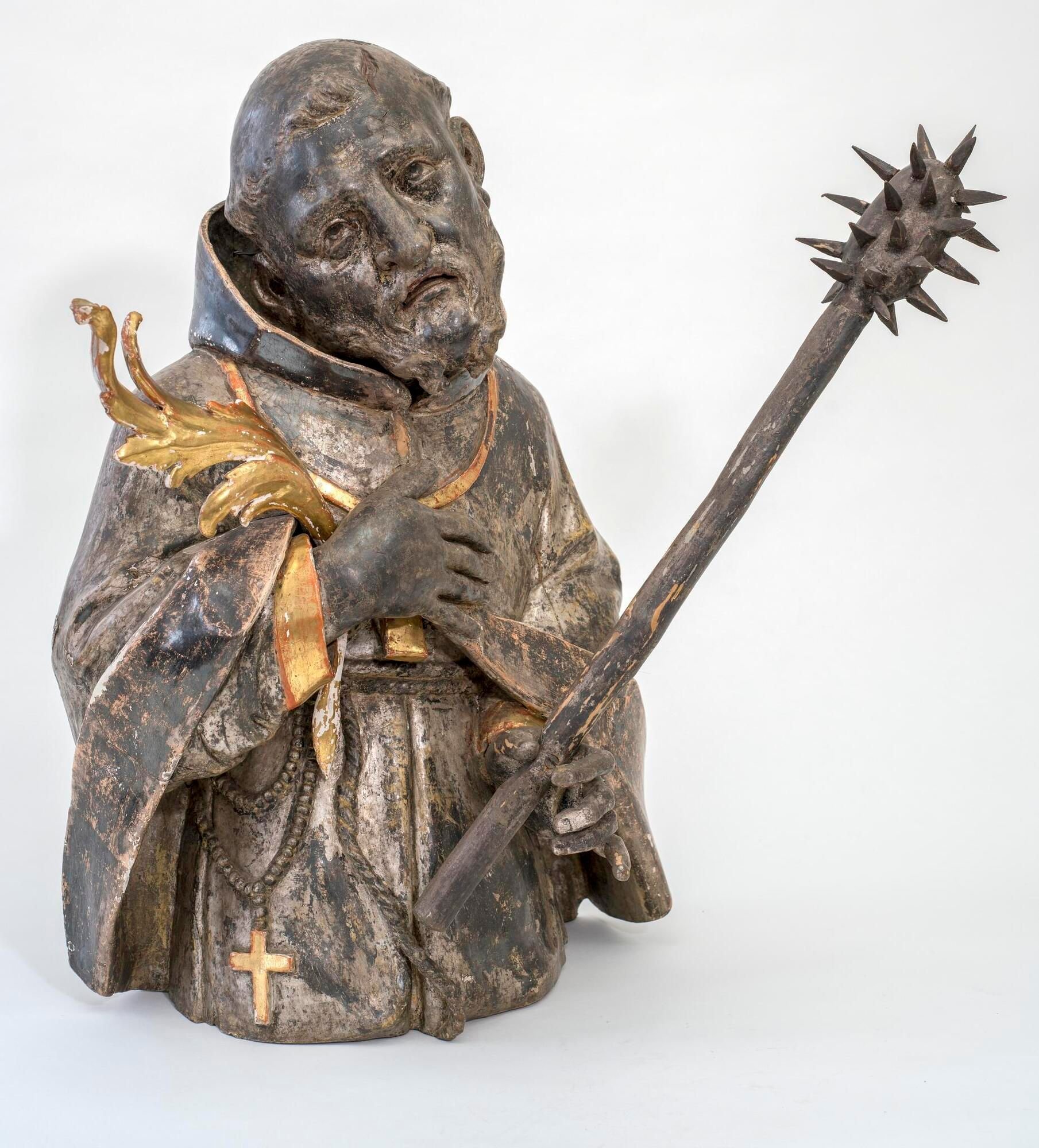 Wie Fidelis von Sigmaringen gewirkt hat und verehrt wird