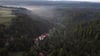 Petition fordert: Altdorfer Wald soll unter Schutz gestellt werden