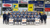 Der Kader der EV Lindau Islanders für die Saison 2021/22 in der Eishockey-Oberliga Süd.