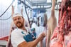 Ausgeschlachtet - Was im Fleischmarkt falsch läuft