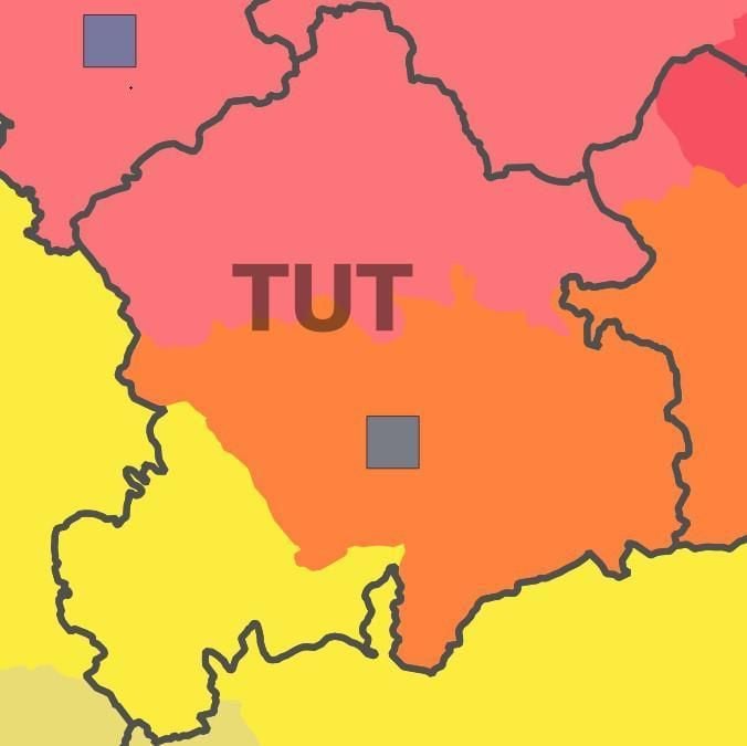 Welchen Dialekt spricht man in Tuttlingen?