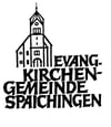 Die evangelische Kirchengemeinde Spaichingen lässt auch ihre Kinderkirche - mit Hygienekonzept - wieder in Präsenz stattfinden.