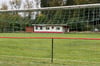 Der SV Bronnen will auf dem Sportgelände Köllenberg ein neues Vereinsheim bauen. Mit dem Einverständnis des Gemeindeverwaltungsverbands kommt der Verein einen rechtlichen Schritt weiter.