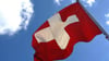 Die Schweiz meldet fast 6000 Corona-Fälle in 24 Stunden.
