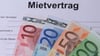 Mietspiegel fürs Gewerbe: Der Einzelhandel zahlt in Friedrichshafen am meisten