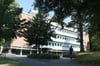 Derzeit gibt es innerhalb der OSK keine Überlegung, das Krankenhaus Bad Waldsee zu schließen.