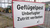  Erneut ist im Kreis Ravensburg ein Fall von Geflügelpest nachgewiesen worden.