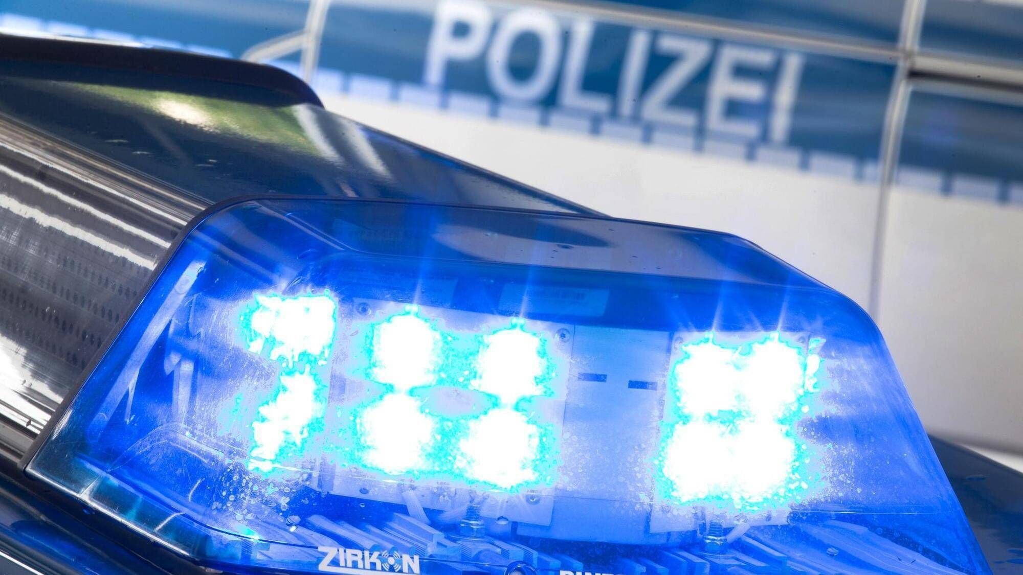 Messerangriff Bei Party In Ravensburg: Tatmotiv Weiterhin Unklar