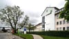  Die Übernahme des Weingartener Krankenhauses 14 Nothelfer und dessen Ende im Zuge der Planinsolvenz hat die Stadt Friedrichshafen insgesamt rund 1,9 Millionen Euro gekostet – und damit deutlich weniger als ursprünglich befürchtet.